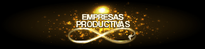 Empresas Productivas